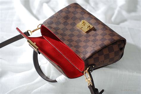 lv crossbody bag small|louis vuitton crossbody bags.